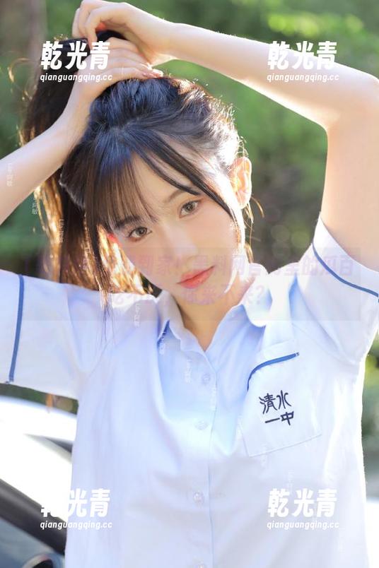 免费到家！黑料网官网里的瓜百吃不厌，你来不来？