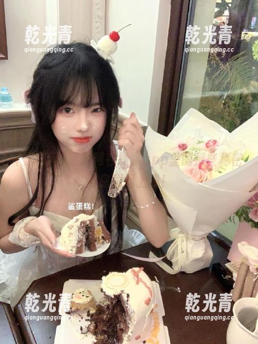 黑料网在线，app里的那些秘密消息瞬间上线！