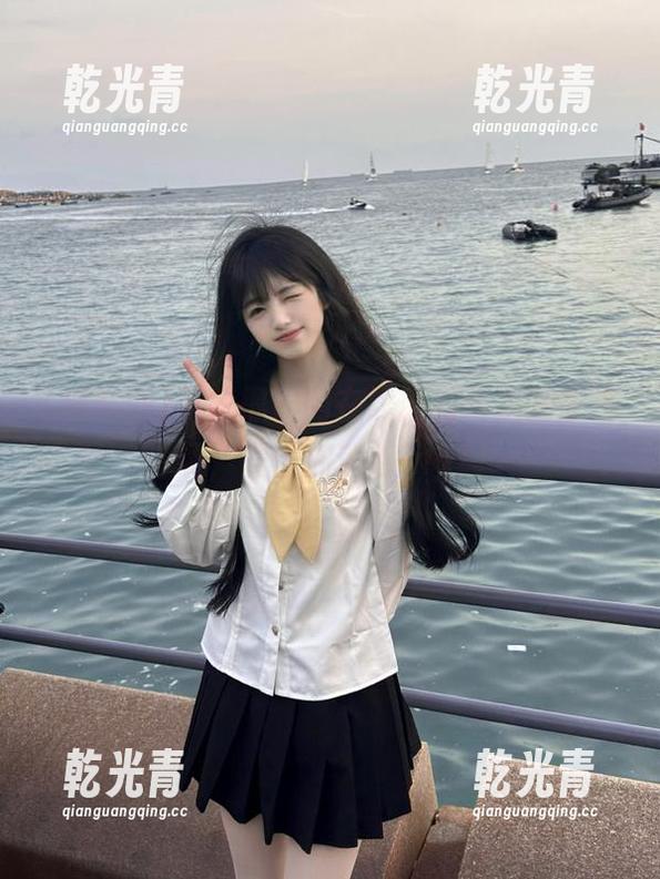 下载黑料网在线，看明星翻车现场，震惊加迷惑ing！