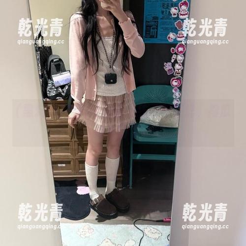 黑料网最新上线：不打烊，攒瓜成为日常！