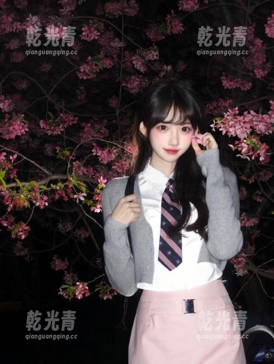 黑料网ios上线后，爆料简直不能更真实，我愣是被震惊到！