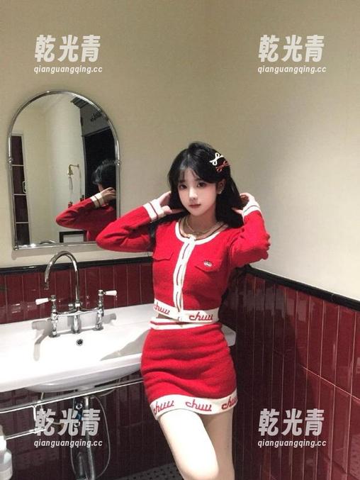 黑料网苹果版：这是个吃瓜的时代，快来加料！