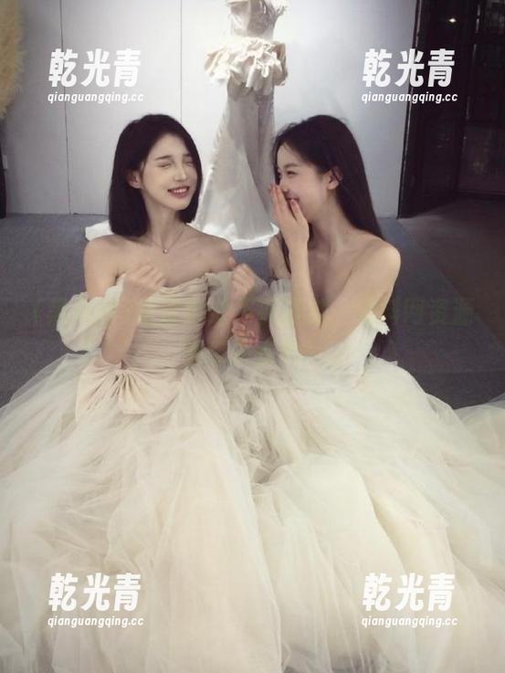 走过路过不要错过，黑料网资源等你来点赞！