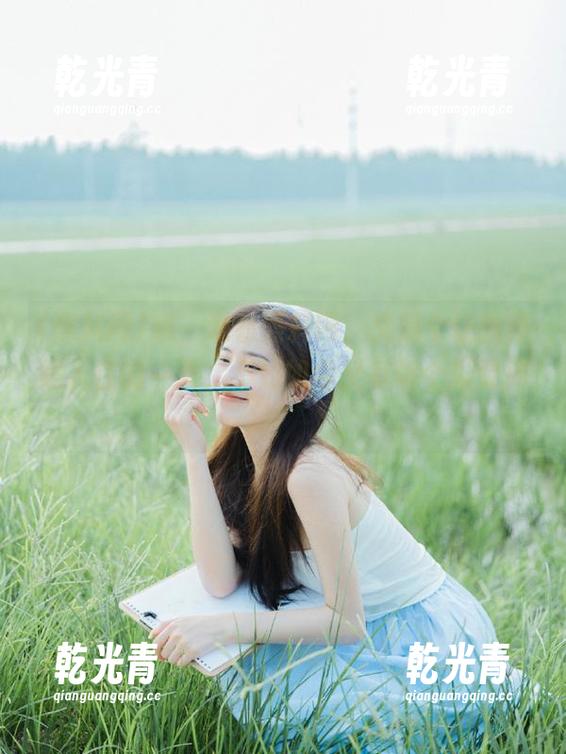 哦，观看黑料网，又是个让我怀疑人性的一天，不知如今又有哪个瓜要摔！
