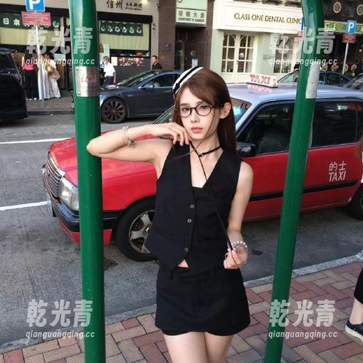 黑料网直达，今晚不打烊的八卦要不要来一打？