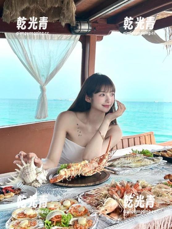 视频太劲爆！911黑料网又挖出啥新料了？我已经跌下了椅子！