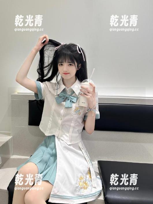 黑料网在线，让我们一起在线探秘那些资源和内幕吧！