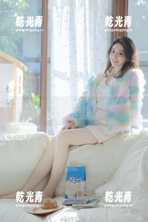 黑料网 安卓刷黑料网,线上吃瓜新手法,我心里美滋滋的~