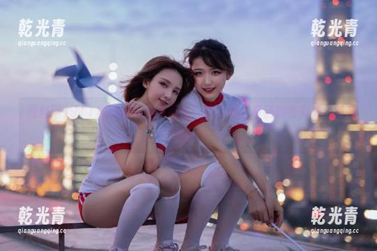 911黑料网的神奇网站：带你看看奇葩约会故事，哈哈有毒！