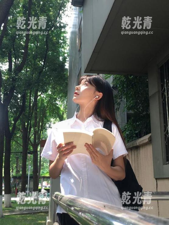911黑料网更新，今天的瓜味儿比昨天更酸爽！