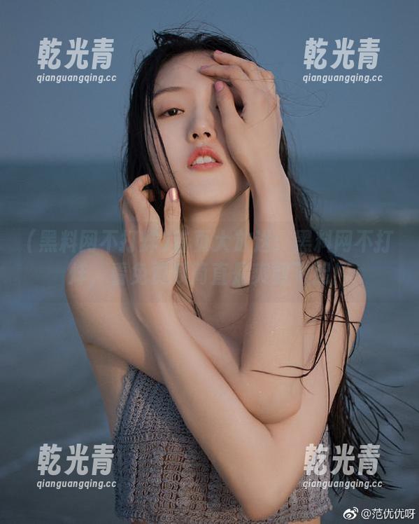 首页大放送：黑料网不打烊，看免费瓜简直是爽到飞起！