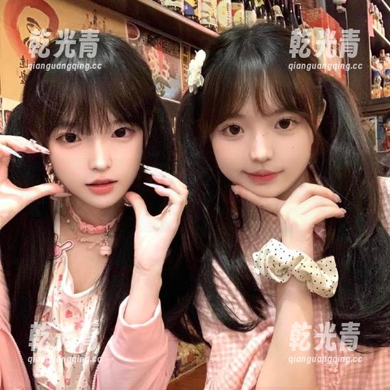 不想分享也得分享，黑料网站的入口让我瞎逛了一下午！