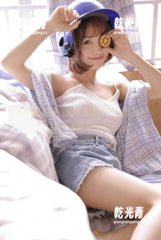 免费获取黑料网站最新内幕，真是让人瞠目结舌！