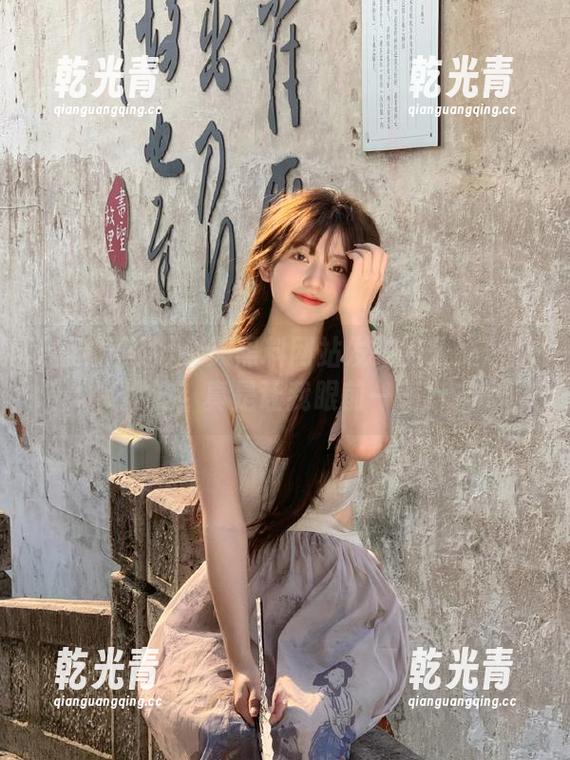今天黑料网站发布的公交站牌风波，真是让我眼前一亮！