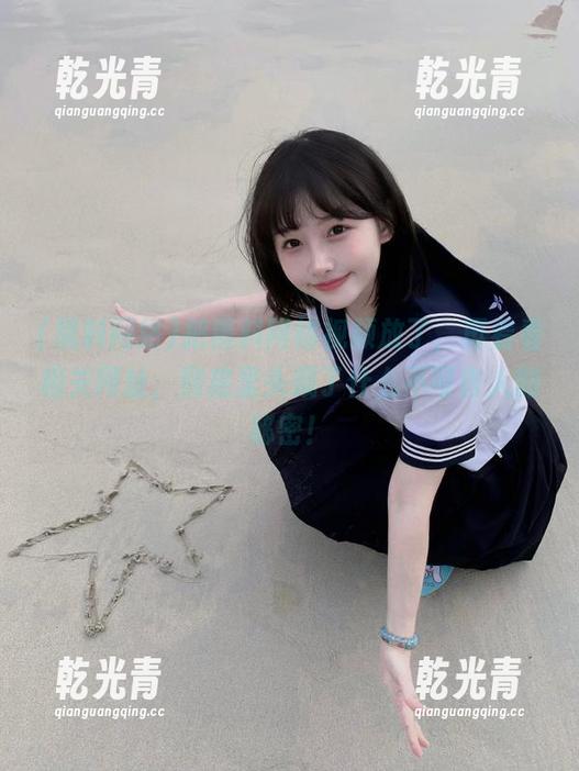 把黑料网络视频放了，再看看相关网址，到底里头藏了什么不可告人的秘密！