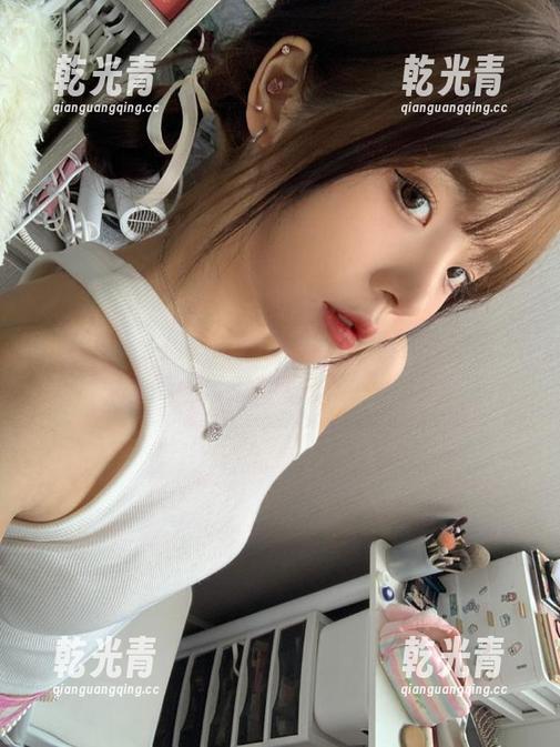 今天又被黑料网络版的视频炸了，看瓜简直爽到飞起！