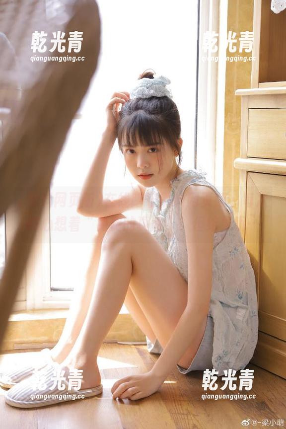 在线蹲守黑料网页版，每次都心想着“免费的真香”！但结果呢…