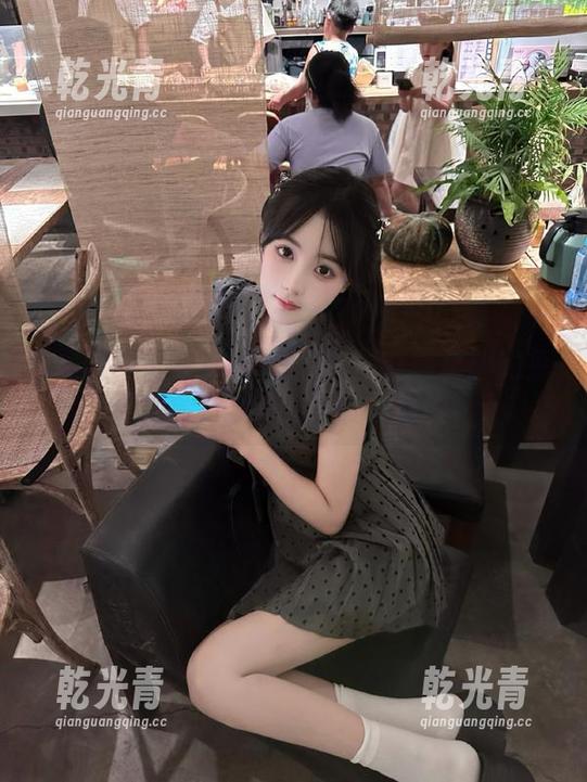 忍不住了！黑料网页版的免费链接有多坑？一试就知道！