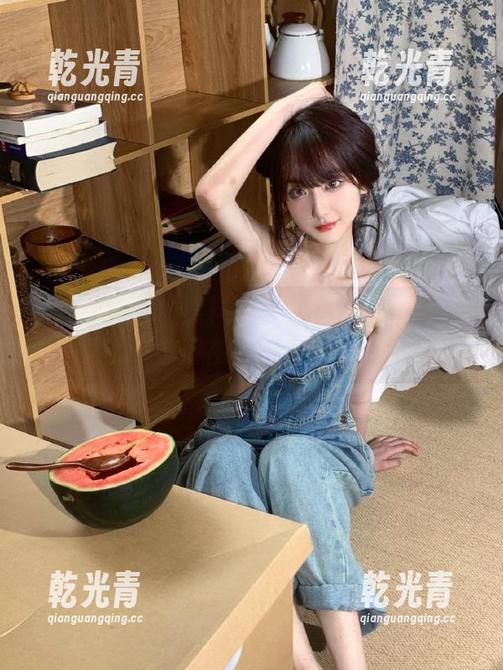 黑料老司机不打烊，网页里谁还在偷偷八卦？