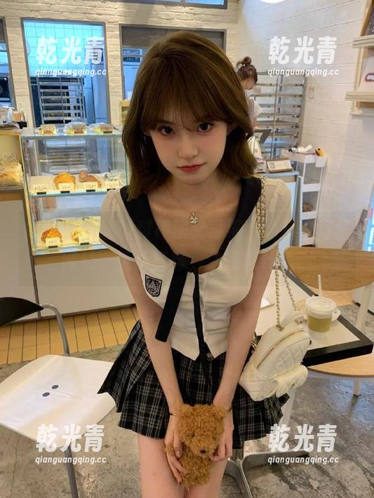 封神演义再演，黑料老司机网站一直不打烊，你还等什么？