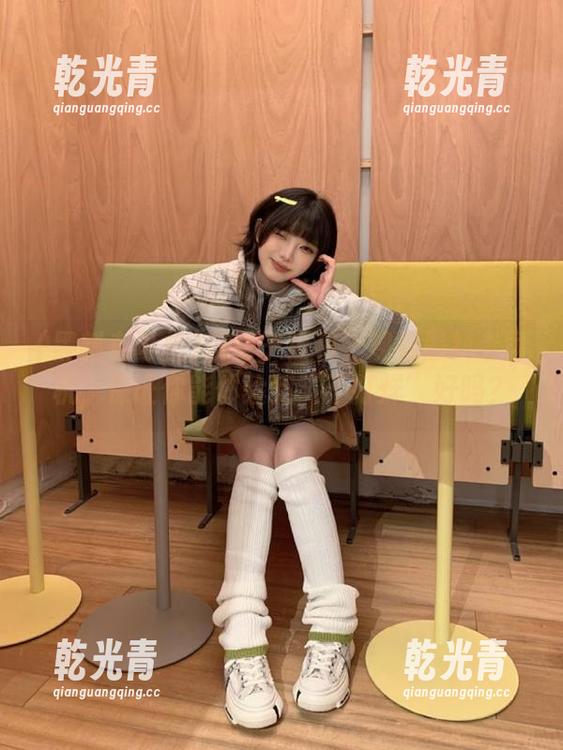 夜猫子福利：观看黑料老司机，保证你能体验到“不打烊”好吗？