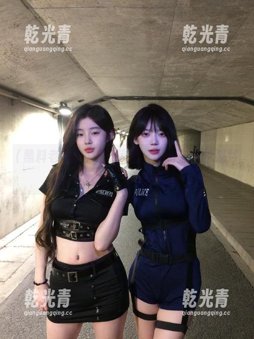 午夜惊喜，黑料老司机视频不停歇，真心赞！