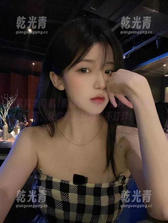 黑料老司机：这网页真是个罪，让你吃瓜到翻车不打烊！