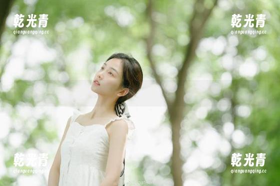 黑料老司机登录，带你吃瓜，等你来瓜无休！
