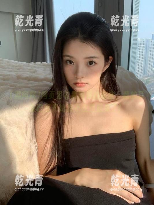 网页里有黑网料的秘密，我的耳朵已经开始忍不住竖起来了！