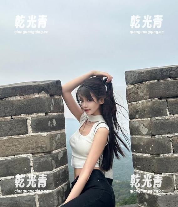 在线抓包，黑网料帕里乌我可能找到了转发的真相！